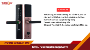 20-1024x576 KHOÁ ĐIỆN TỬ – MÃ: K88