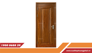 CỬA ĐƠN CÁNH HUỲNH – MÃ: D1-H1