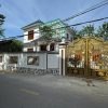 Cửa Nhôm Đúc Cho Biệt Thự Cao Cấp Siêu Bền, Siêu Thẩm Mỹ BHCN-101