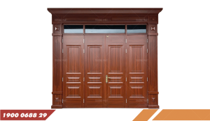 h44-1-1024x594 CỬA 4 CÁNH ĐỀU – MÃ: D4-H4-3K-BT1